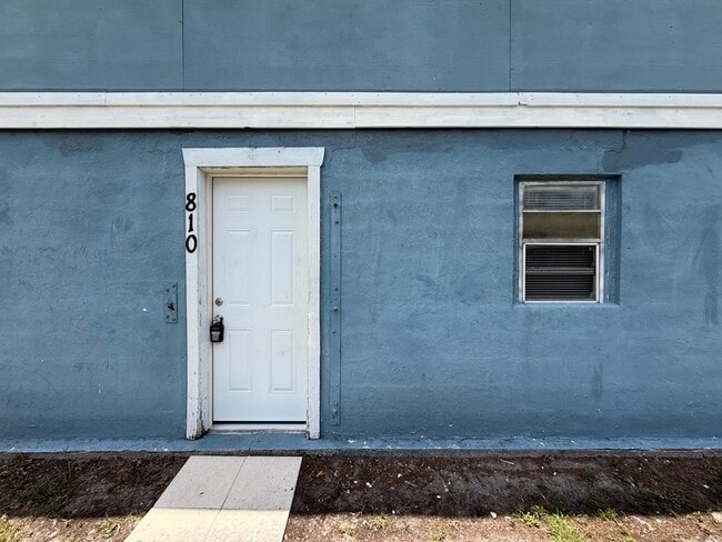 property at 810 20th Ave S