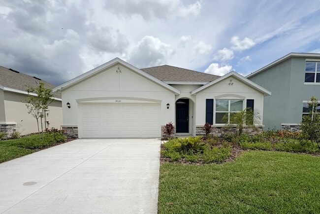 property at 18109 Canopy Pl