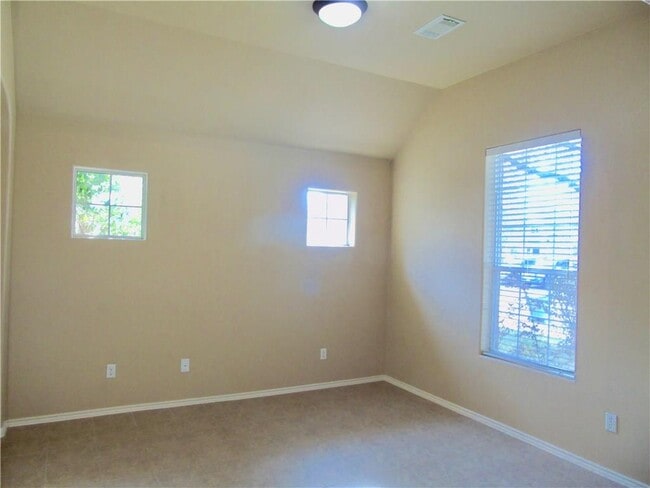3717 Tall Cedars Rd in Cedar Park, TX - Building Photo - Building Photo