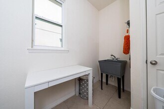 2790 Monticello Way in Kissimmee, FL - Building Photo - Building Photo