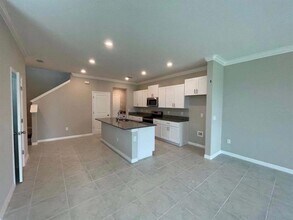 31993 Blue Passing Loop in Wesley Chapel, FL - Building Photo - Building Photo