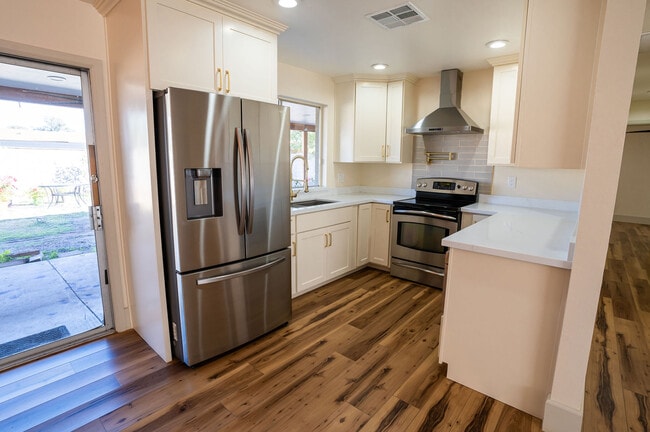 property at 8428 W Heatherbrae Dr