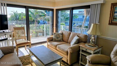4450 Jimmy Buffett Mem Hwy in Vero Beach, FL - Building Photo - Building Photo