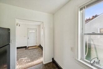 25821 Send St in Roseville, MI - Building Photo - Building Photo