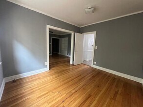 5935 N Paulina St in Chicago, IL - Building Photo - Building Photo
