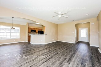 1223 Clay Ln in Seagoville, TX - Building Photo - Building Photo