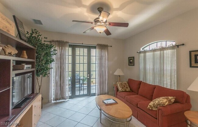 property at 9102 Chula Vista St