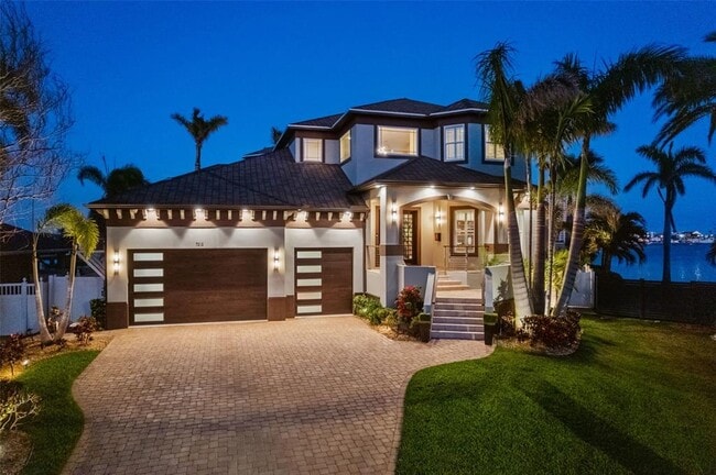 7815 9th Ave S in St. Petersburg, FL - Building Photo - Building Photo