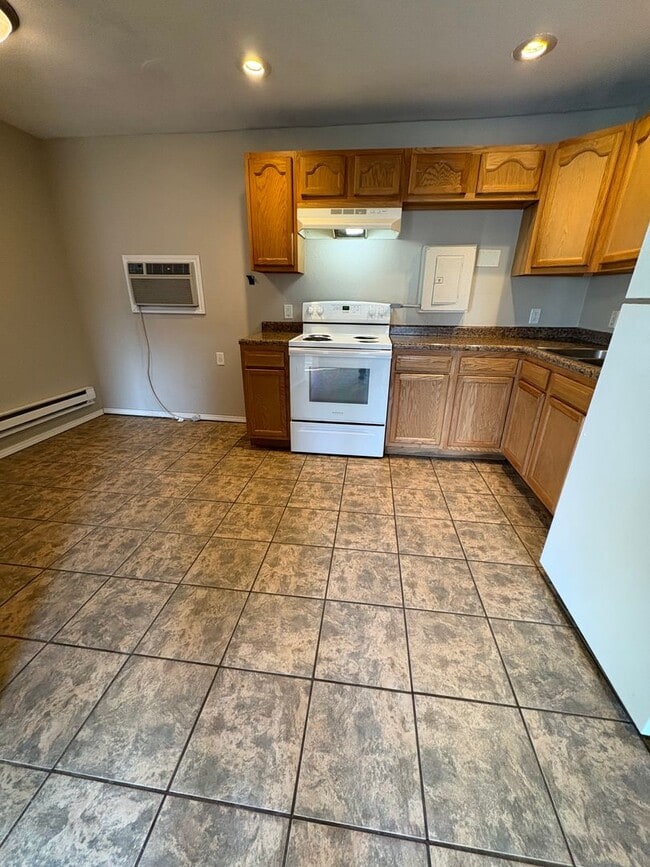 433 Johnson St in La crosse, WI - Building Photo - Building Photo