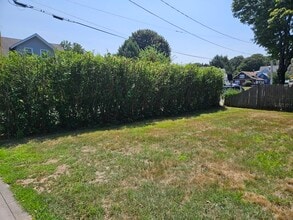 42 Sumner St in Marlborough, MA - Building Photo - Building Photo