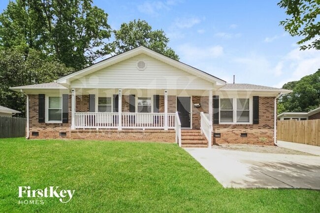 property at 3417 Winterfield Pl