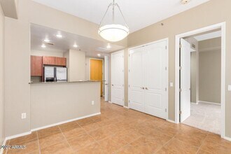 17 W Vernon Ave in Phoenix, AZ - Building Photo - Building Photo