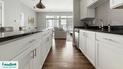 41 E 9th Ave in Columbus, OH - Building Photo - Building Photo