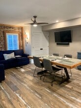 14 Elizabeth St in Charleston, SC - Building Photo - Building Photo