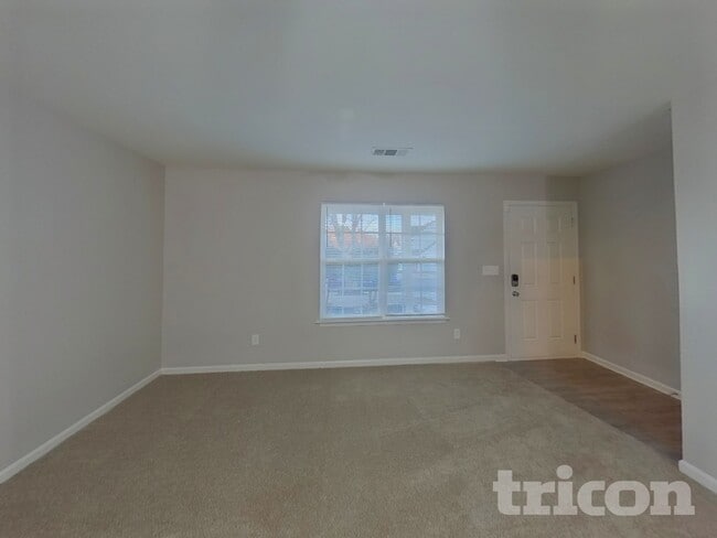 1481 Mitchell Glen St in Kannapolis, NC - Building Photo - Building Photo