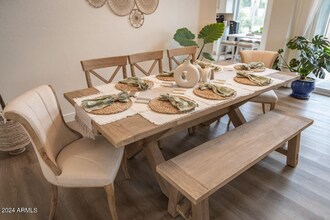 12505 N 88th Way in Scottsdale, AZ - Building Photo - Building Photo