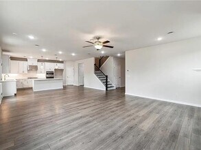 8415 Halford Wy in Ball Ground, GA - Building Photo - Building Photo