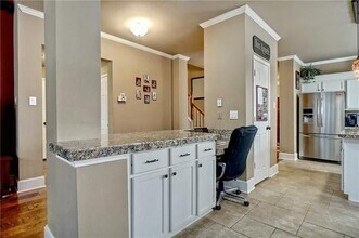 7429 Buckskin Ct in Fort Worth, TX - Building Photo - Building Photo