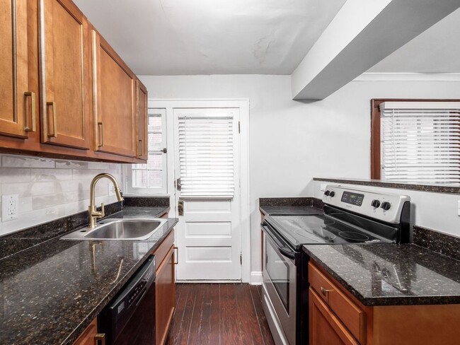 property at 83 W 1st Ave