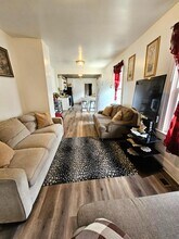 454 S Des Plaines St in Joliet, IL - Building Photo - Building Photo