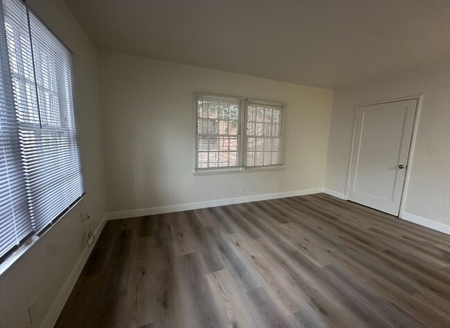 property at 645 Burnside Ave