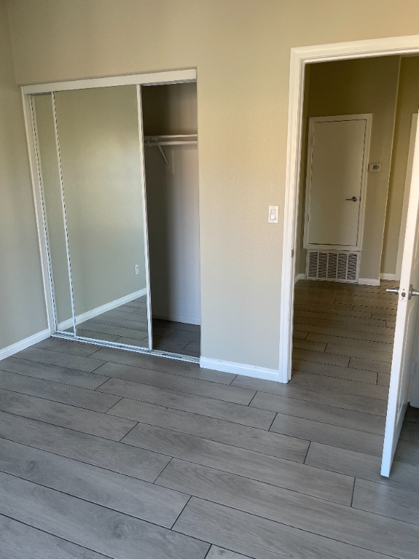 7986 Mango Ave in Fontana, CA - Building Photo - Building Photo