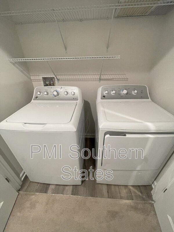 231 Lehman Way in Anderson, SC - Building Photo - Building Photo