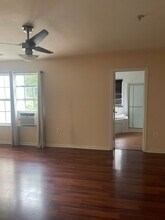 5212 Viperfish Pl in Waldorf, MD - Building Photo - Building Photo