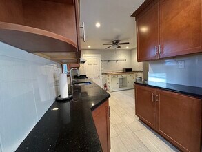 101 Colborne Rd in Boston, MA - Building Photo - Building Photo