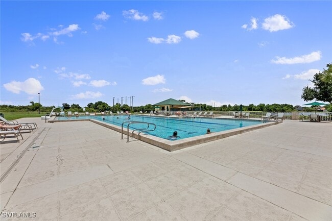 property at 9450 Ivy Brook Run