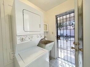 2788-2790 4th Ave in Sacramento, CA - Building Photo - Building Photo