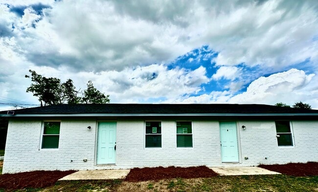 722 Key St in Macon, GA - Building Photo - Building Photo