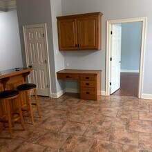 3111 Nicholson Lake Dr in Baton Rouge, LA - Building Photo - Building Photo