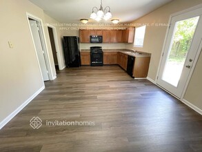 8629 Rockmoor Ridge Rd in Charlotte, NC - Building Photo - Building Photo