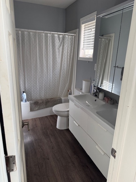 property at 281 Horace St