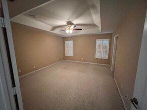 4206 Cohune Palm Ct in Greenacres, FL - Building Photo - Building Photo