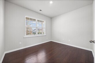 17124 Snug Harbor Rd in Charlotte, NC - Building Photo - Building Photo