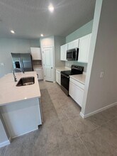 818 170th CT E in Bradenton, FL - Building Photo - Building Photo