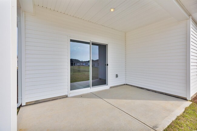 property at 826 Cypress Preserve Cir