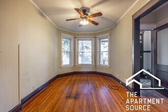 1631 N Mozart St in Chicago, IL - Building Photo - Building Photo