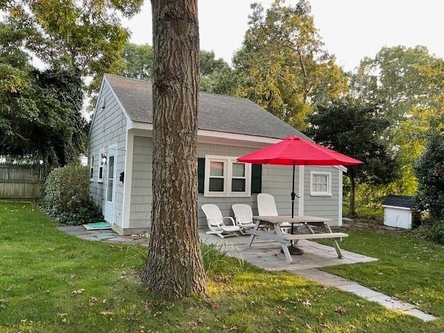 169 Seaview Ave