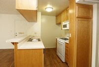 Interior Photo - Windward Sea Apartments in Los Angeles, California