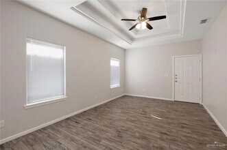 13 Sandpiper Ave in Alton, TX - Building Photo - Building Photo