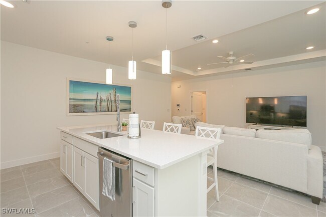 property at 26331 Coco Cay Cir
