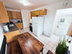 1711 S 1300 E in Salt Lake City, UT - Building Photo - Building Photo