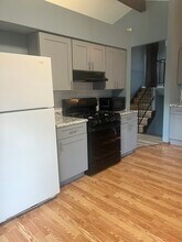 625 Morningside Dr in Round Lake Beach, IL - Building Photo - Building Photo