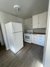 1312 Juanita St in Boise, ID - Building Photo - Building Photo