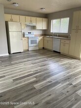 1597 Jupiter Blvd NW in Palm Bay, FL - Building Photo - Building Photo