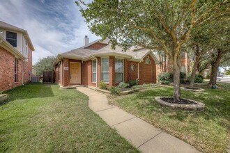 3937 Granby Ln in Flower Mound, TX - Building Photo - Building Photo