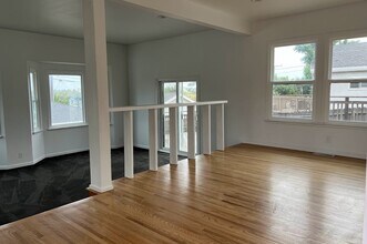 1401 19th St in Manhattan Beach, CA - Building Photo - Building Photo